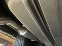 1959 Cadillac Eldorado for sale in Michigan (ID-155593)