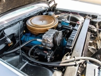 1959 Cadillac Eldorado for sale in Michigan (ID-155593)