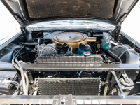 1959 Cadillac Eldorado for sale in Michigan (ID-155593)