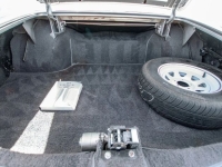 1959 Cadillac Eldorado for sale in Michigan (ID-155593)