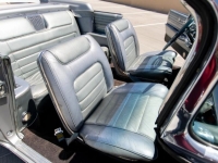 1959 Cadillac Eldorado for sale in Michigan (ID-155593)