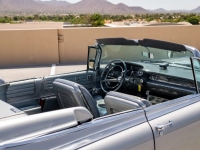 1959 Cadillac Eldorado for sale in Michigan (ID-155593)