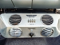 1959 Cadillac Eldorado for sale in Michigan (ID-155593)