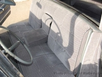 1959 Cadillac Fleetwood for sale in Riverhead, New York (ID-135347)