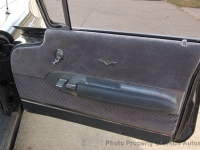 1959 Cadillac Fleetwood for sale in Riverhead, New York (ID-135347)