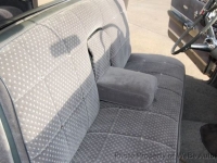 1959 Cadillac Fleetwood for sale in Riverhead, New York (ID-135347)