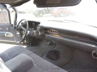 1959 Cadillac Fleetwood for sale in Riverhead, New York (ID-135347)