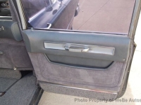 1959 Cadillac Fleetwood for sale in Riverhead, New York (ID-135347)