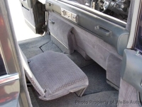 1959 Cadillac Fleetwood for sale in Riverhead, New York (ID-135347)