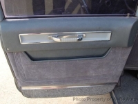 1959 Cadillac Fleetwood for sale in Riverhead, New York (ID-135347)