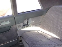 1959 Cadillac Fleetwood for sale in Riverhead, New York (ID-135347)