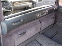 1959 Cadillac Fleetwood for sale in Riverhead, New York (ID-135347)