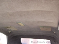 1959 Cadillac Fleetwood for sale in Riverhead, New York (ID-135347)