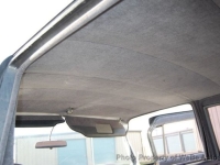 1959 Cadillac Fleetwood for sale in Riverhead, New York (ID-135347)