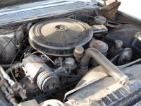 1959 Cadillac Fleetwood for sale in Riverhead, New York (ID-135347)