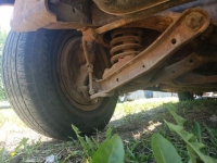 1959 Cadillac Series 62 for sale in Michigan (ID-101202)