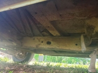 1959 Cadillac Series 62 for sale in Michigan (ID-101202)