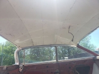 1959 Cadillac Series 62 for sale in Michigan (ID-101202)