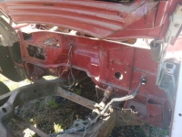 1959 Cadillac Series 62 for sale in Michigan (ID-101202)