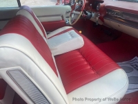 1959 Cadillac Series 62 for sale in Riverhead, New York (ID-132611)