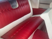 1959 Cadillac Series 62 for sale in Riverhead, New York (ID-132611)