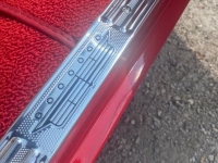 1959 Cadillac Series 62 for sale in Riverhead, New York (ID-132611)