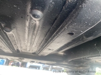 1959 Cadillac Series 62 for sale in Riverhead, New York (ID-132611)