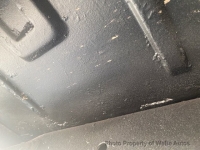 1959 Cadillac Series 62 for sale in Riverhead, New York (ID-132611)