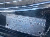 1959 Cadillac Series 62 for sale in Riverhead, New York (ID-132611)