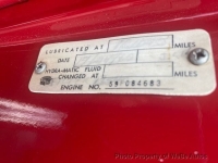 1959 Cadillac Series 62 for sale in Riverhead, New York (ID-132611)