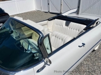 1959 Cadillac Series 62 for sale in Riverhead, New York (ID-140603)