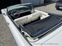 1959 Cadillac Series 62 for sale in Riverhead, New York (ID-140603)