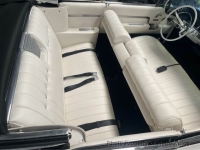 1959 Cadillac Series 62 for sale in Riverhead, New York (ID-140603)