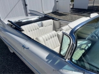 1959 Cadillac Series 62 for sale in Riverhead, New York (ID-140603)