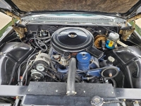 1959 Cadillac Series 62 for sale in Illinois, Abilene (ID-140661)