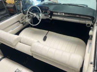 1959 Cadillac Series 62 for sale in Michigan (ID-140744)