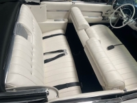 1959 Cadillac Series 62 for sale in Michigan (ID-140744)