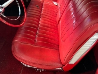 1959 Cadillac Series 62 for sale in NEW JERSEY, Abilene (ID-142581)