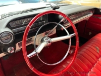1959 Cadillac Series 62 for sale in NEW JERSEY, Abilene (ID-142581)