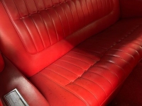 1959 Cadillac Series 62 for sale in NEW JERSEY, Abilene (ID-142581)