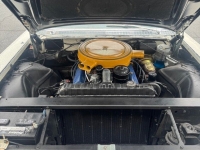 1959 Cadillac Series 62 for sale in NEW JERSEY, Abilene (ID-142581)