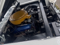 1959 Cadillac Series 62 for sale in NEW JERSEY, Abilene (ID-142581)