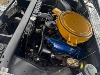 1959 Cadillac Series 62 for sale in NEW JERSEY, Abilene (ID-142581)