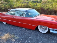 1959 Cadillac Series 62 for sale in Michigan (ID-143752)