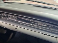 1959 Cadillac Series 62 for sale in Michigan (ID-143752)