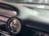 1959 Cadillac Series 62 for sale in Michigan (ID-143752)