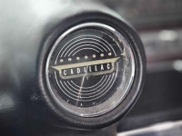 1959 Cadillac Series 62 for sale in Michigan (ID-143752)