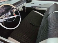 1959 Cadillac Series 62 for sale in Michigan (ID-143752)