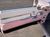 1959 Cadillac Series 62 for sale in Michigan (ID-144102)