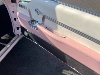 1959 Cadillac Series 62 for sale in Michigan (ID-144102)